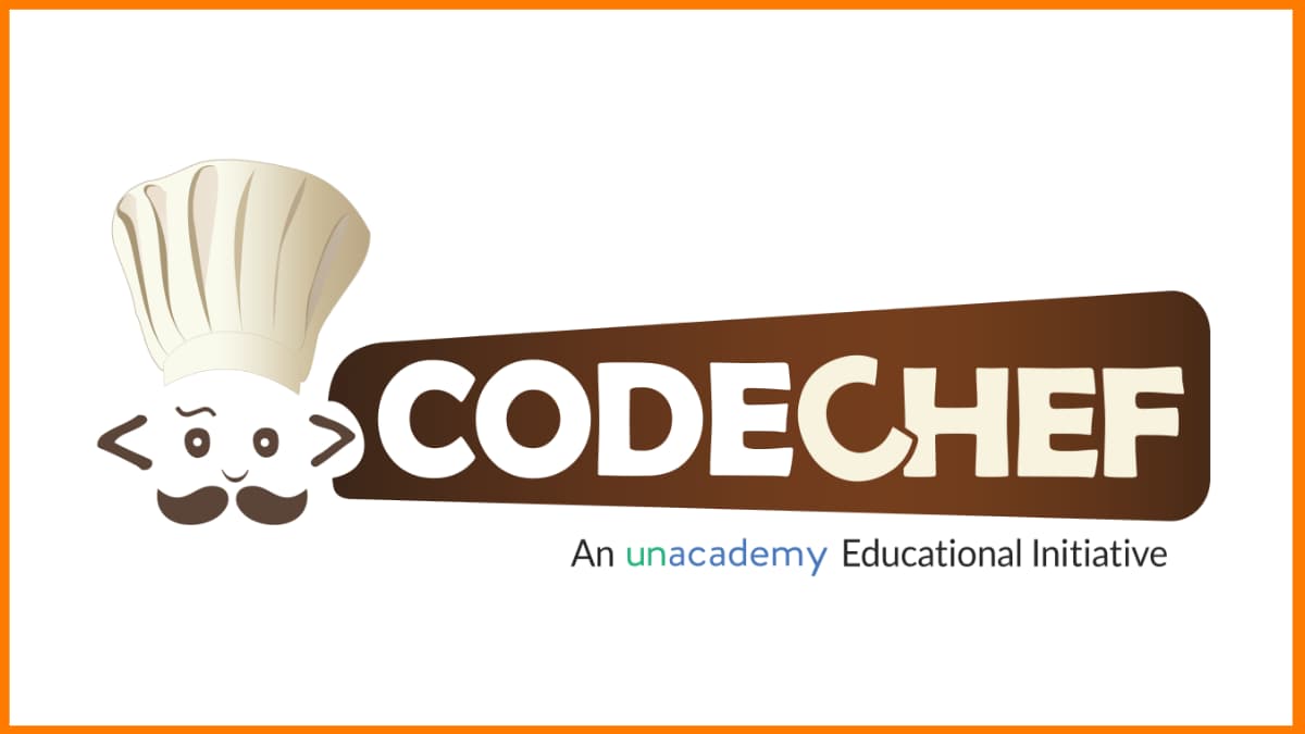 codechef